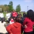 Picture 001